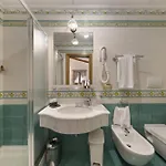 Villa Sorrentovibes - In Center With Gardens And Outdoor Space Sorrente