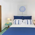 Sorrentovibes - In Center With Gardens And Outdoor Space Villa Sorrente