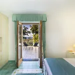 Sorrentovibes - In Center With Gardens And Outdoor Space Villa Sorrente