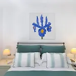 Sorrentovibes - In Center With Gardens And Outdoor Space Sorrente