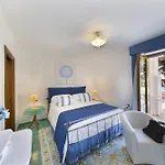 Sorrentovibes - In Center With Gardens And Outdoor Space Villa Sorrente
