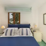 Sorrentovibes - In Center With Gardens And Outdoor Space Sorrente