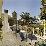 Sorrentovibes - In Center With Gardens And Outdoor Space Villa