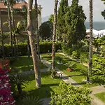 Sorrentovibes - In Center With Gardens And Outdoor Space * Sorrente
