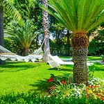 Sorrentovibes - In Center With Gardens And Outdoor Space * Sorrente